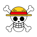 Visual Studio Tools for VS Code